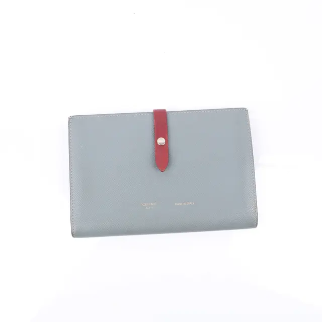 product shot — Celine