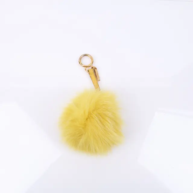 product shot — Fendi