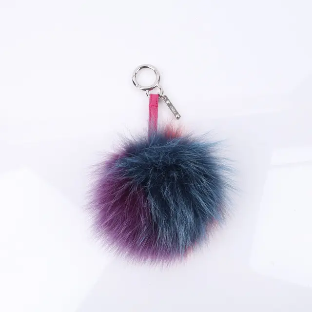 product shot — Fendi