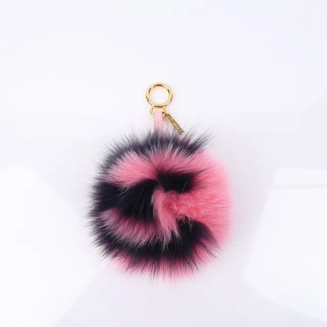 product shot — Fendi