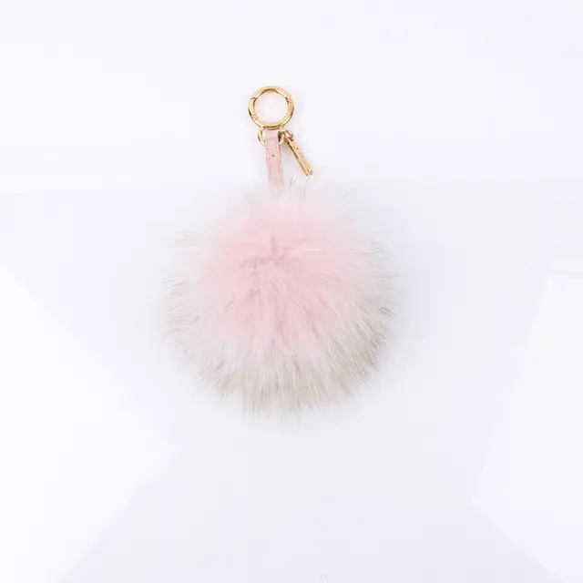 product shot — Fendi