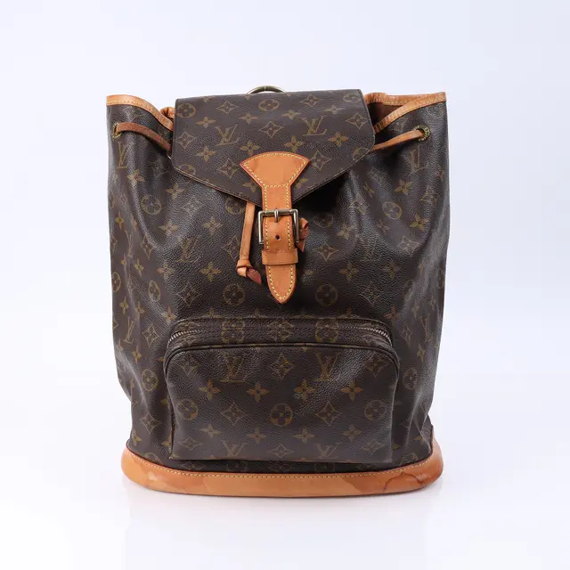 product shot — Louis Vuitton