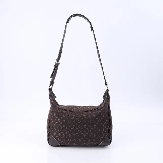 product shot — Louis Vuitton