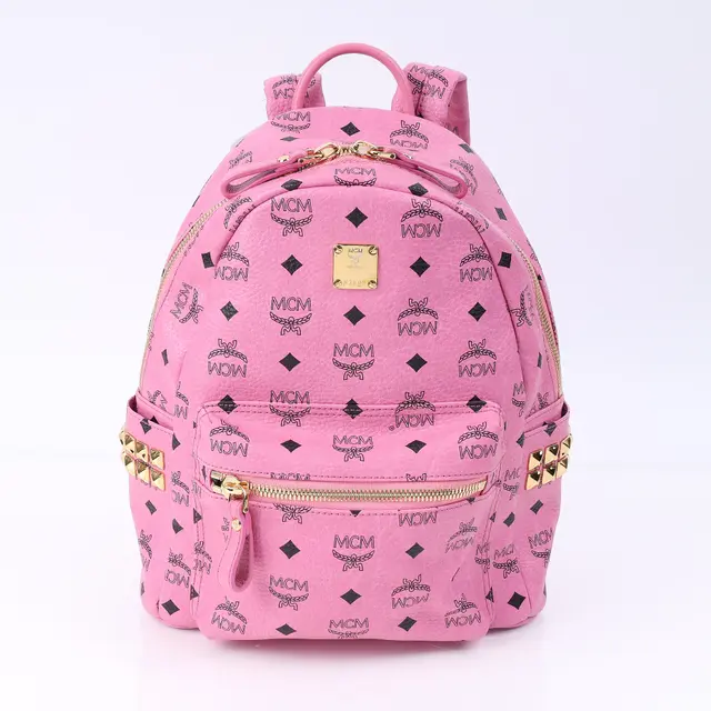 product shot — MCM