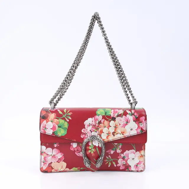 product shot — Gucci