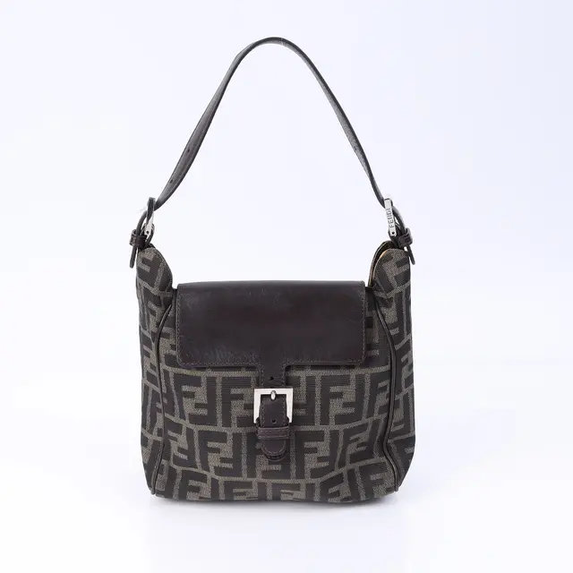 product shot — Fendi