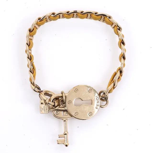 product shot — Fendi