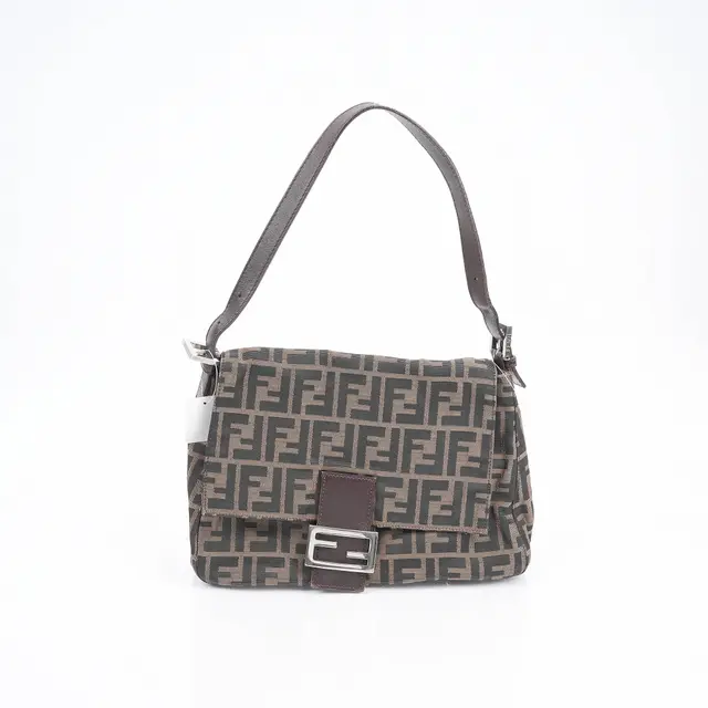 product shot — Fendi