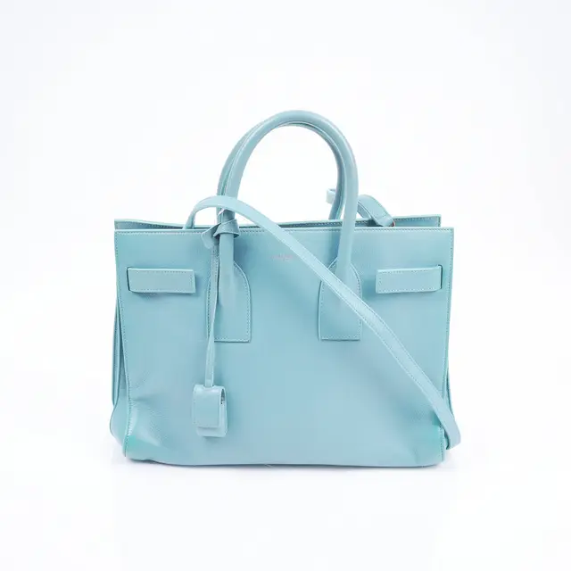 product shot — Saint Laurent
