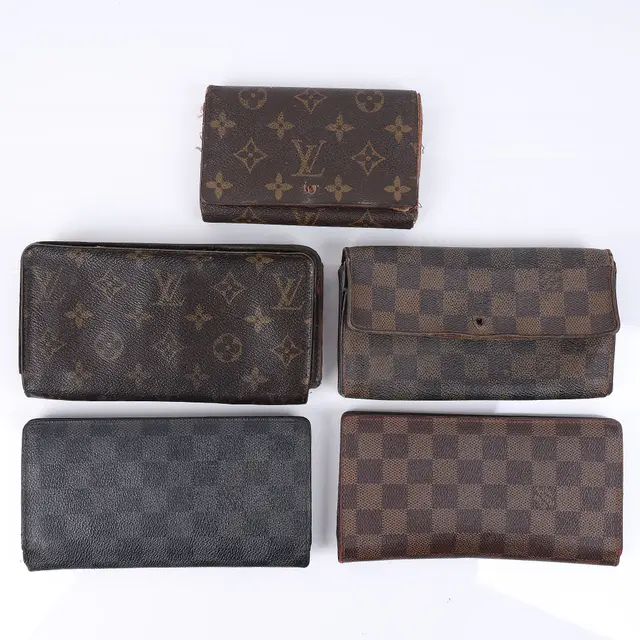 product shot — Louis Vuitton