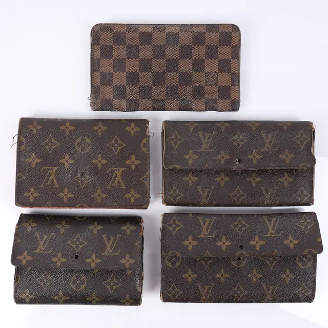 product shot — Louis Vuitton