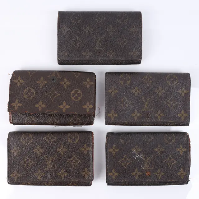product shot — Louis Vuitton