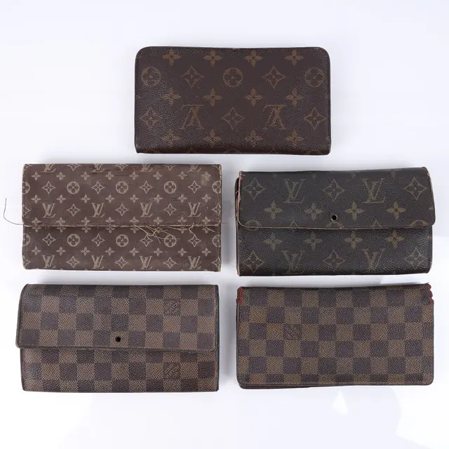 product shot — Louis Vuitton