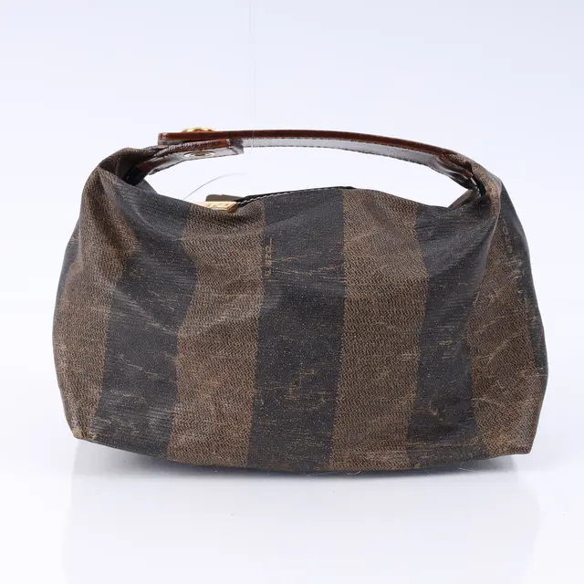 product shot — Fendi