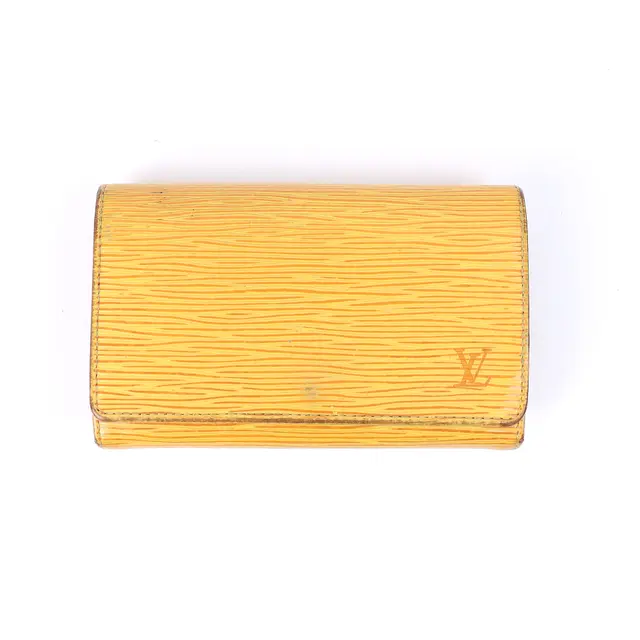 product shot — Louis Vuitton