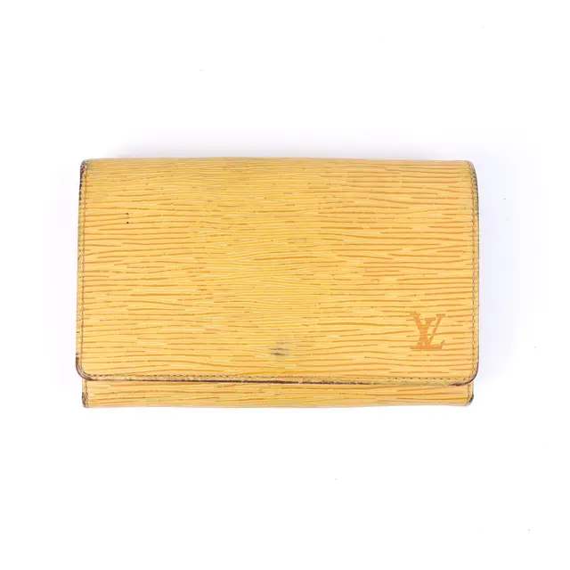 product shot — Louis Vuitton