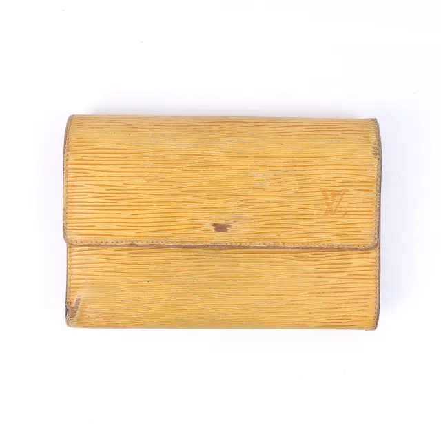 product shot — Louis Vuitton