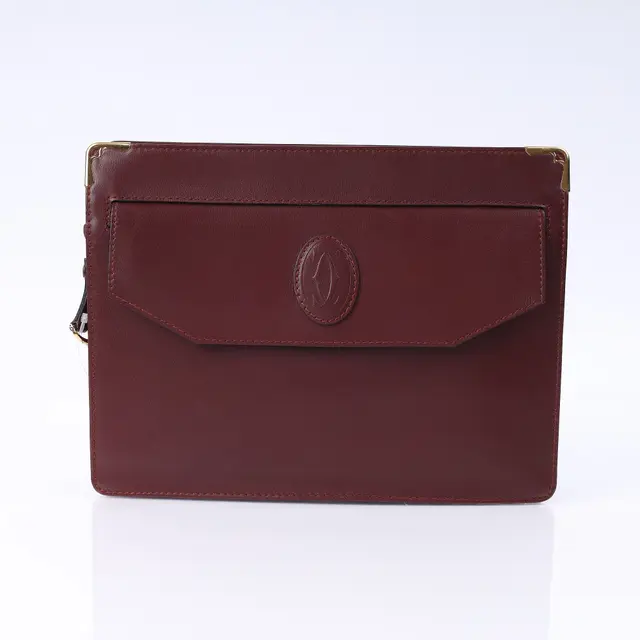 product shot — Cartier