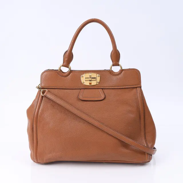 product shot — Miu Miu