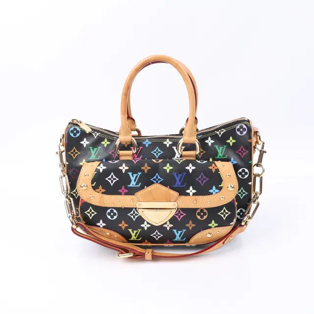 product shot — Louis Vuitton