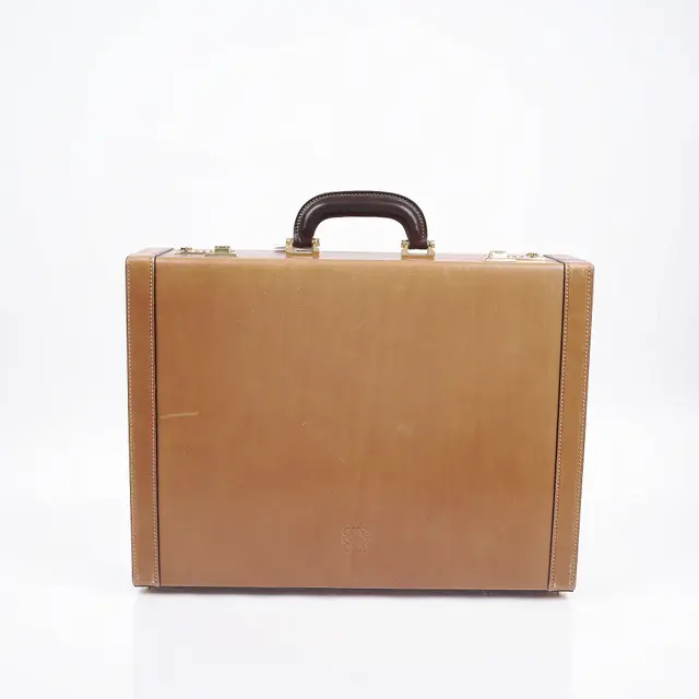 product shot — Loewe