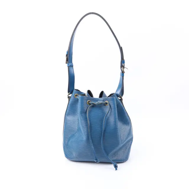 product shot — Louis Vuitton