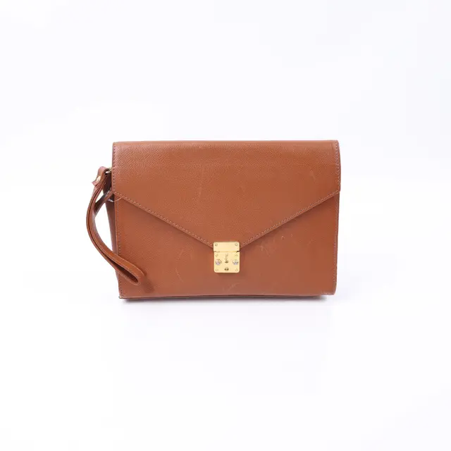 product shot — Saint Laurent