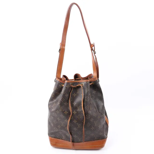 product shot — Louis Vuitton