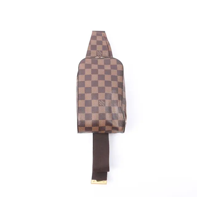 product shot — Louis Vuitton