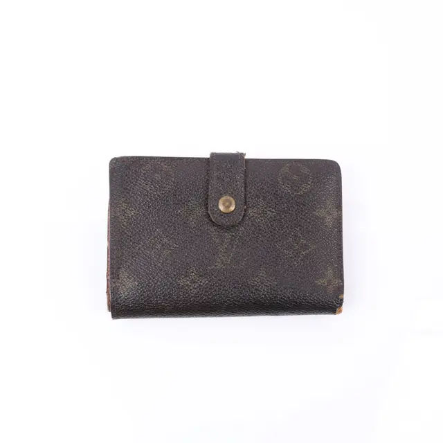 product shot — Louis Vuitton