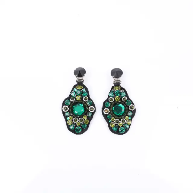 product shot — Prada