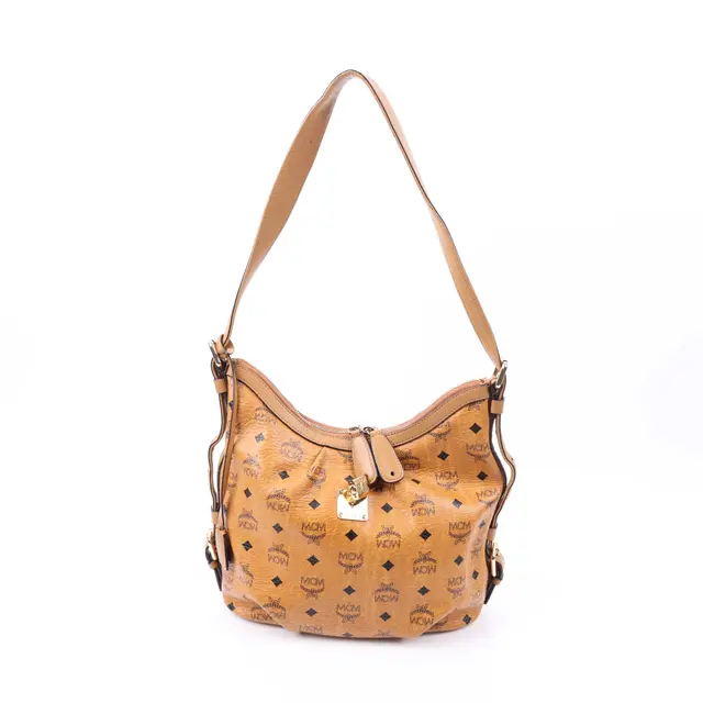product shot — MCM