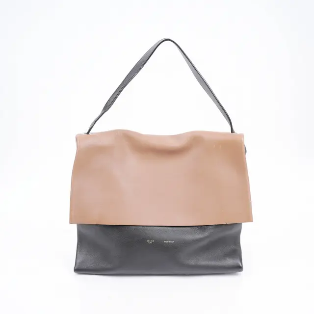 product shot — Celine