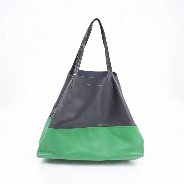 product shot — Celine