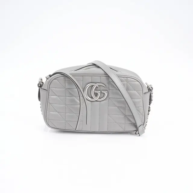 product shot — Gucci