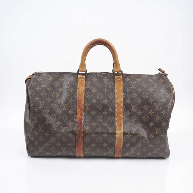 product shot — Louis Vuitton
