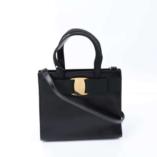 product shot — Salvatore Ferragamo
