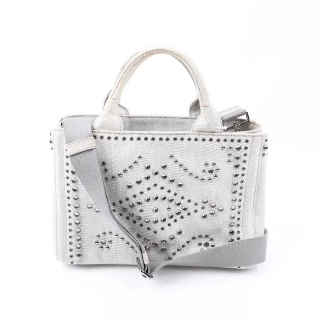 product shot — Prada