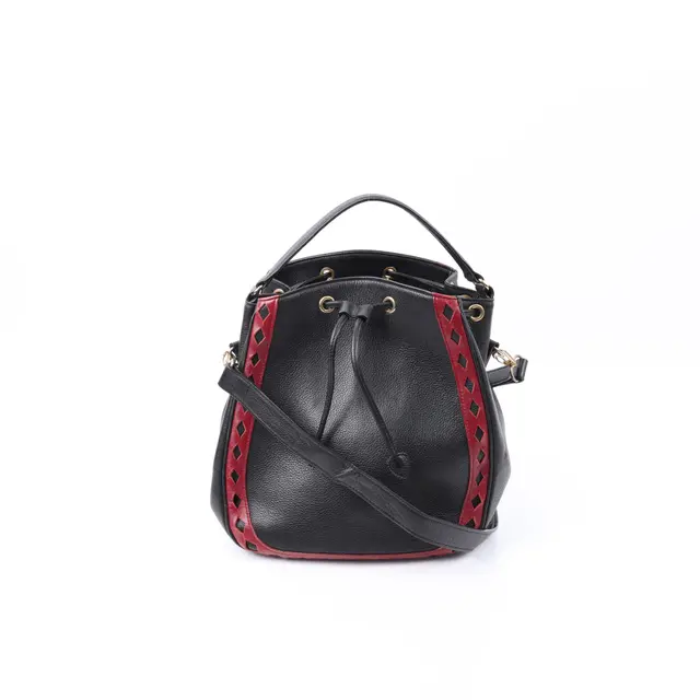 product shot — Yves Saint Laurent