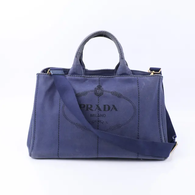 product shot — Prada