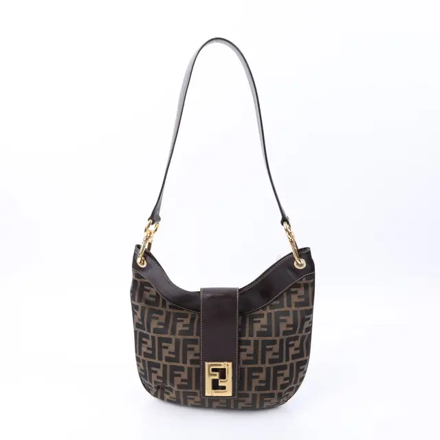 product shot — Fendi