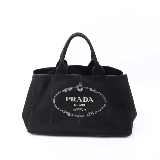 product shot — Prada