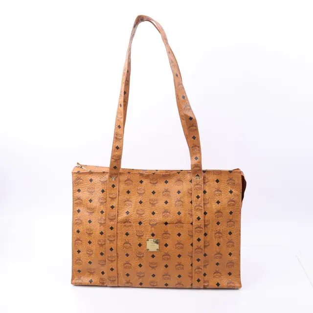 product shot — MCM