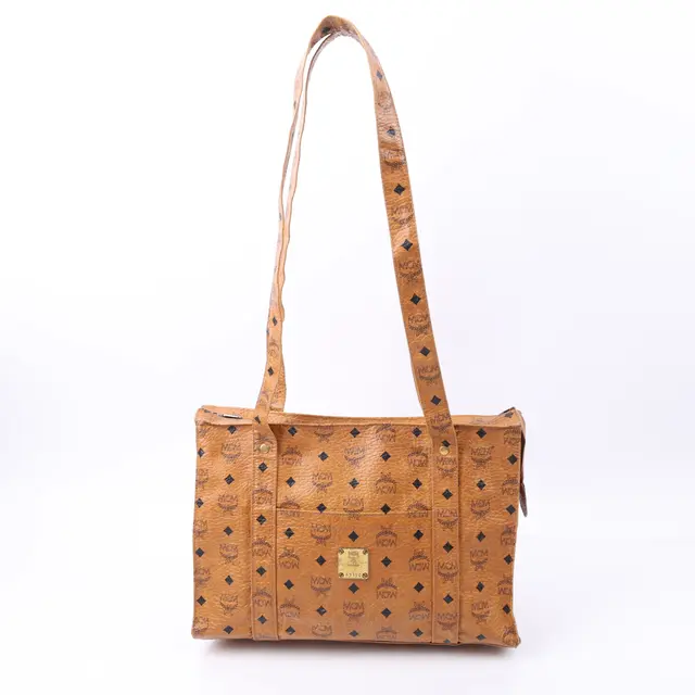 product shot — MCM