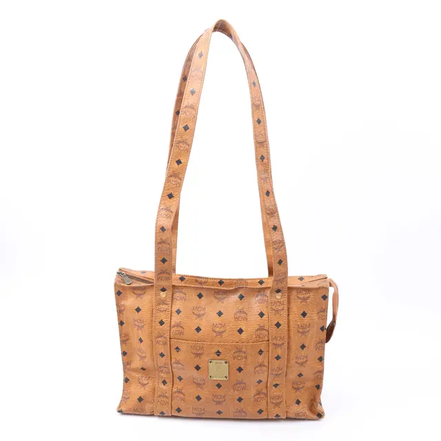 product shot — MCM