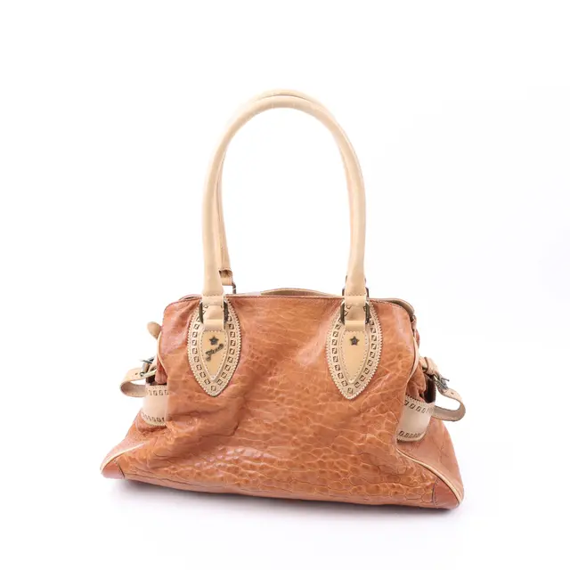 product shot — Fendi
