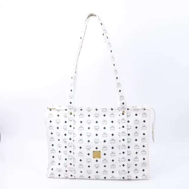product shot — MCM