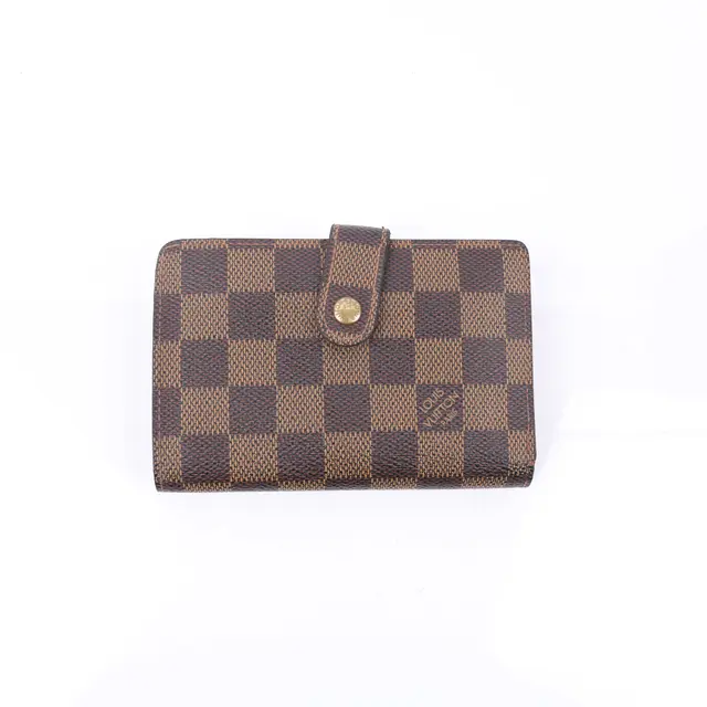 product shot — Louis Vuitton