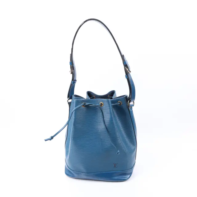 product shot — Louis Vuitton