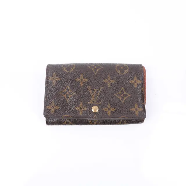 product shot — Louis Vuitton